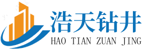 <p>���ݺ��쿱�칤���������޹�˾</p>
