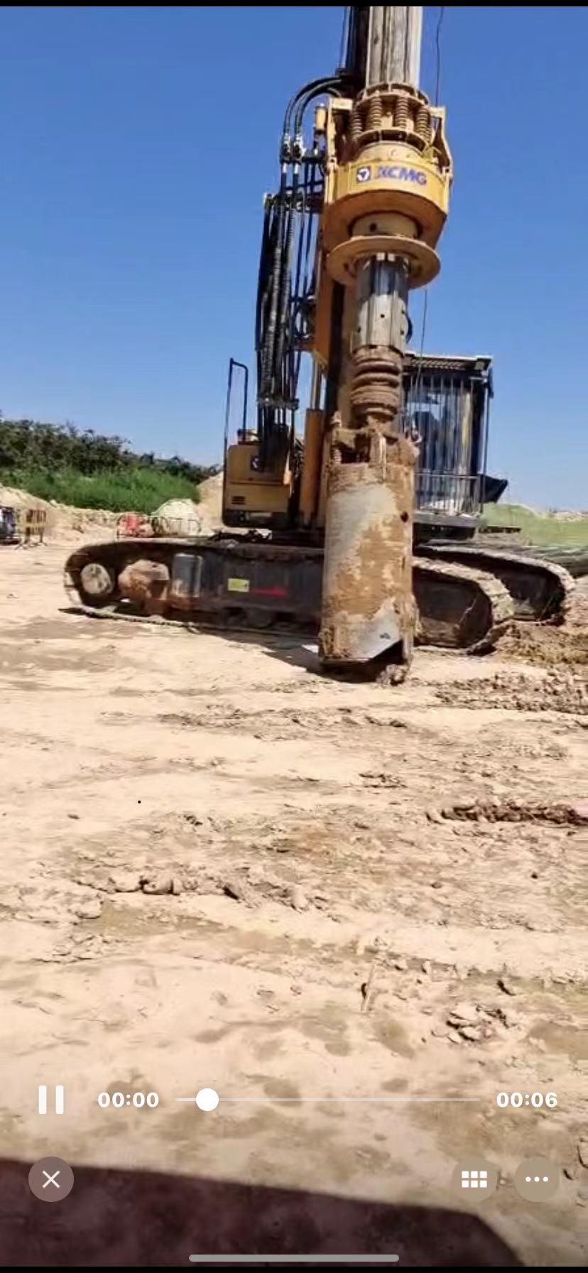 רҵ��׮