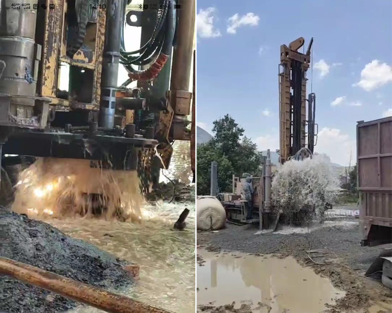 ���̰���